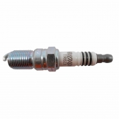 Vela de Ignição NGK TR6IX GM Corvette Z06 7.0 V8 - Cód.2253