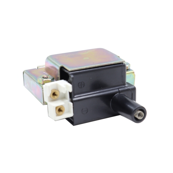 Bobina de Ignição NGK U1004 Honda Civic 1.5 - Cód.11007