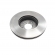 Kit Disco de Freio BD1104 Diant. BWM 135i 3.0 - Cód.10631
