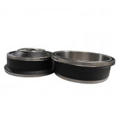 Kit Tambor de Freio BD6043 Tras. Dodge Dakota - Cód.10246