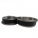Kit Tambor de Freio BD6043 Tras. Dodge Dakota - Cód.10246