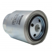 Filtro Combustível Hengst H240WK Nissan Frontier - Cód.9939