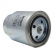 Filtro Combustível Hengst H240WK Nissan Frontier - Cód.9939