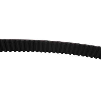 Correia Dentada Gates 5684XS Toro, Renegade - Cód.4547