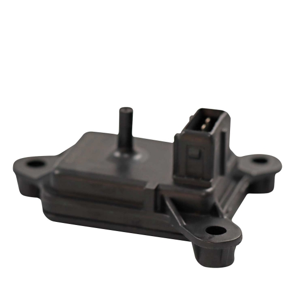 Sensor MAP Delphi PS10102 Fiat Tempra Turbo - Cód.8555