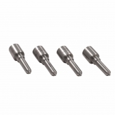 Jogo de Bicos Injetores Delphi 6980586 Fiat Ducato-Cód.8979