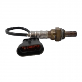 Sonda Lambda NTK OZA675-EE1 Fiat Punto T-Jet - Cód.2331