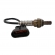 Sonda Lambda NTK OZA675-EE1 Fiat Punto T-Jet - Cód.2331