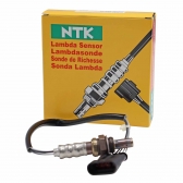 Sonda Lambda NTK OZA690-EE2 Fiat Palio, Siena - Cód.2098
