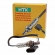 Sonda Lambda NTK OZA690-EE2 Fiat Palio, Siena - Cód.2098