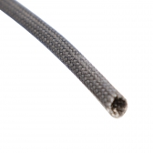 Carretel Flexguard HT 3mm x 50m (Insultherm) - Cód.10949