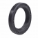 Retentor do Comando Elring 293.946 Sportage, i30 - Cód.10141