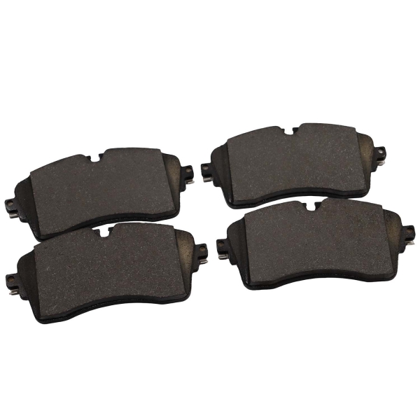 Pastilha Diant. Textar 2248501 Land Rover Evoque - Cód.13130