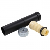 Kit Amortecedor Tras. Nakata NK0442 VW Up - Cód.13304