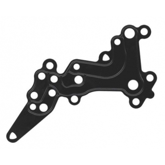 Junta Tensor Corrente Elring 493.870 Audi Q3 2.0 - Cód.13814