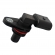 Sensor de Fase MTE 70407 VW Gol 1.0 16V - Cód.14240