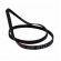 Correia Gates Micro-V 4PK1325 Land Rover Discovery -Cód.9222