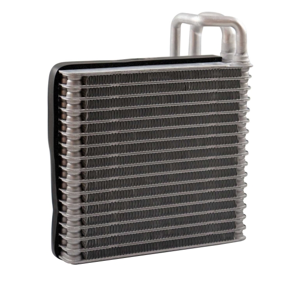 Evaporador de A/C Denso AM1111EV-0330RC GM Corsa - Cód.8275