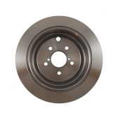 Kit Disco de Freio BD7083 Tras. Forester, Impreza - Cód.3664