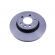 Kit Disco de Freio BD7360 Diant. Discovery 3 - Cód.4432