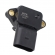 Sensor MAP NTK APT4-V003 VW Gol 1.8 (05...) - Cód.10795