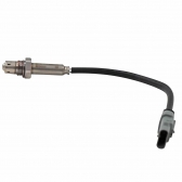 Sonda Lambda MTE 8875.40.030 GM Onix, Cruze - Cód.12287