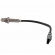 Sonda Lambda MTE 8875.40.030 GM Onix, Cruze - Cód.12287