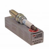 Vela de Ignição NGK DILZKAR7D11S Honda Accord - Cód.12180