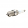 Vela de Ignição NGK PFR7S8DEG Audi A3 2.0 TFSI - Cód.11338
