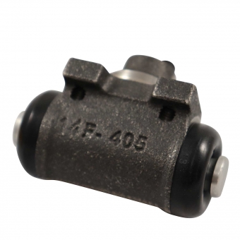 Cilindro de Roda Controil C3562 Fiat Argo, Pulse - Cód.8425