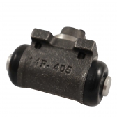 Cilindro de Roda Controil C3562 Fiat Argo, Pulse - Cód.8425