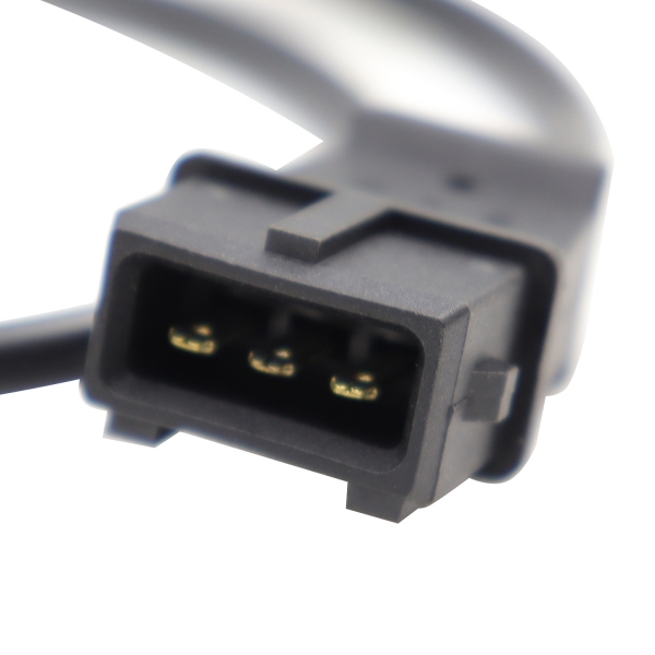 Sensor de Rotação NTK CRC3-A005 Palio, Uno Fire- Cód.11149