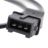 Sensor de Rotação NTK CRC3-A005 Palio, Uno Fire- Cód.11149
