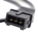 Sensor de Rotação NTK CRC3-A005 Palio, Uno Fire- Cód.11149