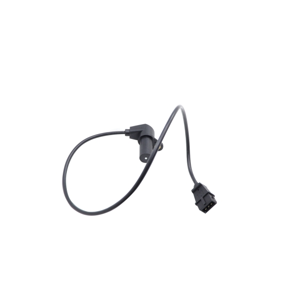 Sensor de Rotação NTK CRC3-A006 GM Corsa, Montana - Cód.11141