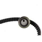 Kit Correia Dentada Gates KS609 Samurai, Swift - Cód.5263