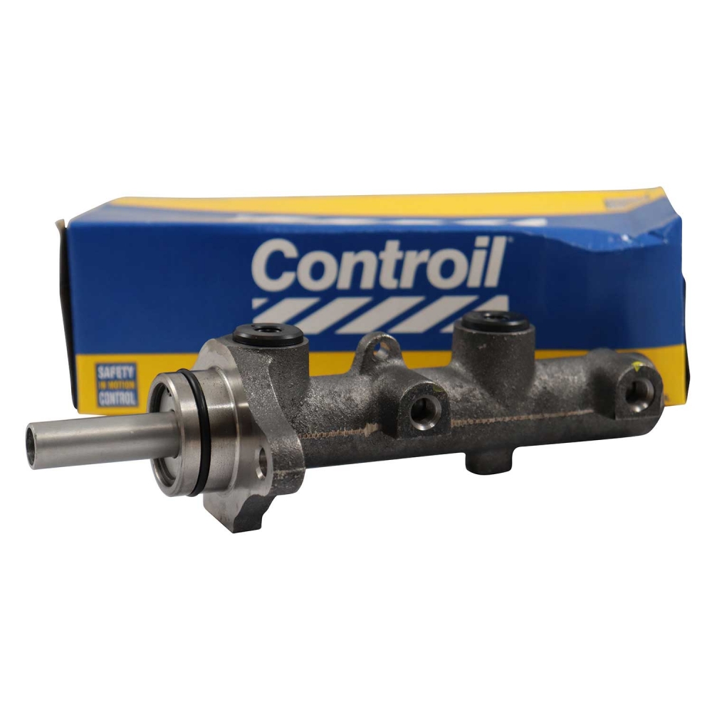 Cilindro Mestre Controil C2216 Cerato - Cód.8157