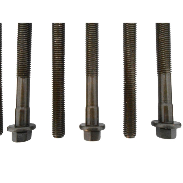 Parafuso Cabeçote Elring 221.490 Volvo XC70 2.5 - Cód.3806