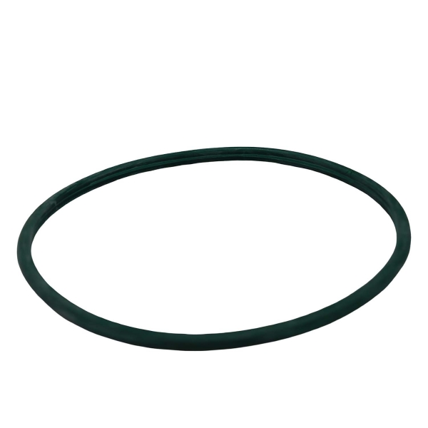 Guarnição Flange Bomba TSA T040028 Peugeot 206 - Cód.13982