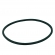 Guarnição Flange Bomba TSA T040028 Peugeot 206 - Cód.13982