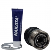 Junta Fixa Nakata NJH00-1497 HB20, HB20X, HB20S - Cód.14052