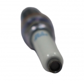 Vela de Ignição NGK SILFER8C7ES Audi TTRS - Cód.14188