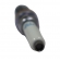 Vela de Ignição NGK SILFER8C7ES Audi TTRS - Cód.14188