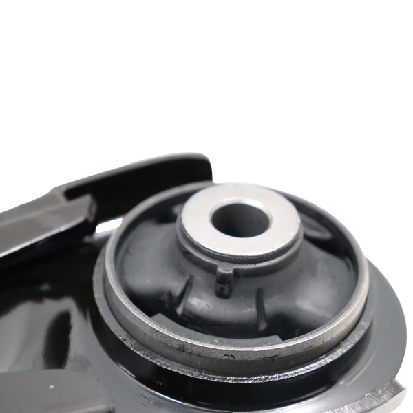 Bandeja de Susp. L.D Nakata NBJ7012D Honda HR-V - Cód.14338