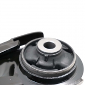 Bandeja de Susp. L.D Nakata NBJ7012D Honda HR-V - Cód.14338