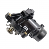 Válvula Termostática MTE VT495.105 BMW  320i, Z4 - Cód.14230