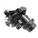 Válvula Termostática MTE VT495.105 BMW  320i, Z4 - Cód.14230