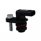 Sensor de Fase MTE 70887 GM Equinox 2.0 - Cód.14487