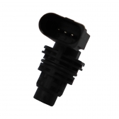 Sensor de Fase NTK CAN3-D005 VW Fox, Gol - Cód.14597