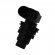 Sensor de Fase NTK CAN3-D005 VW Fox, Gol - Cód.14597
